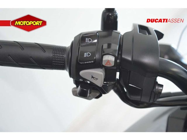 honda - nc-750-x-dct