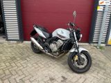 HONDA CBF 600 N