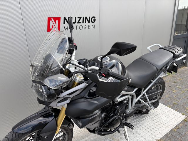 triumph - tiger-800