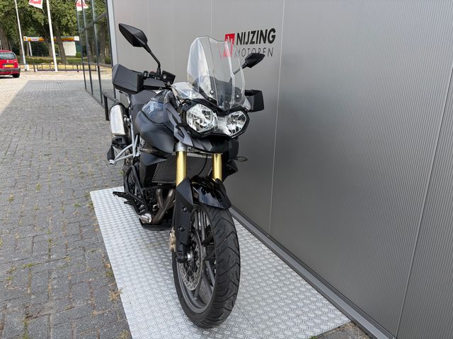 triumph - tiger-800