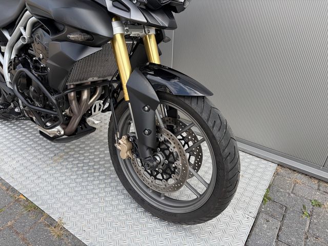 triumph - tiger-800