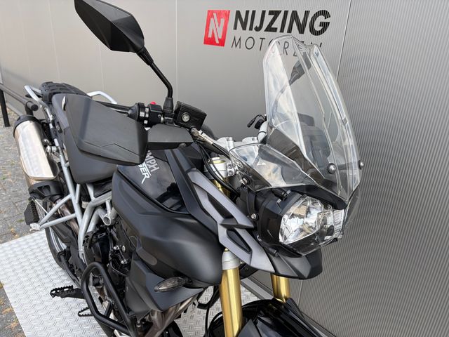 triumph - tiger-800