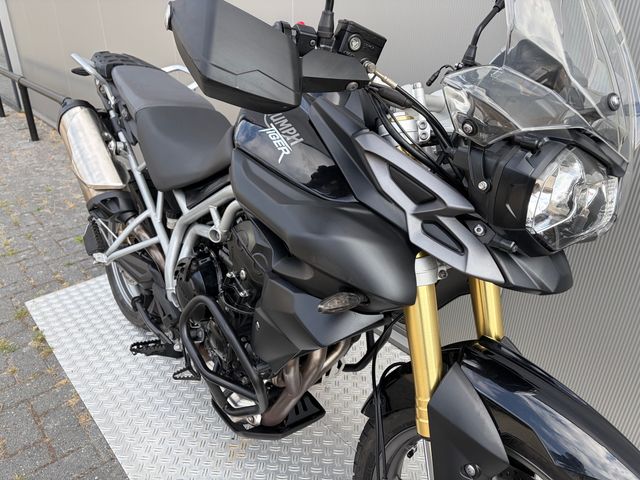 triumph - tiger-800