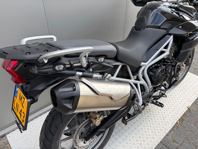 triumph - tiger-800