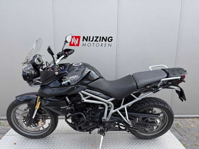 triumph - tiger-800