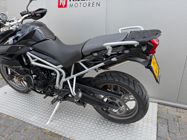 triumph - tiger-800