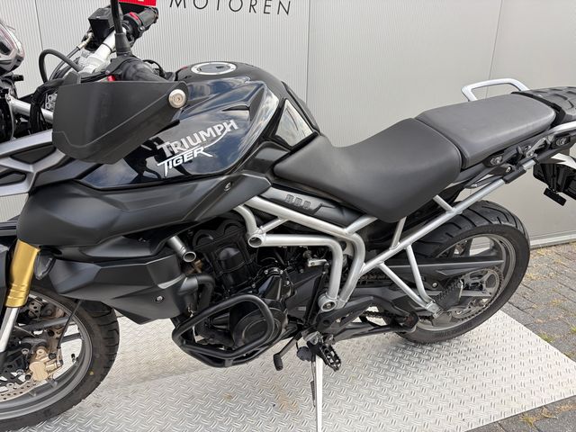 triumph - tiger-800