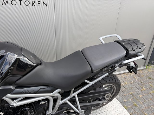 triumph - tiger-800