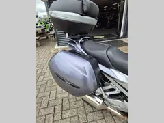 Yamaha FJR 1300 2004 occasion – foto 4 van 12