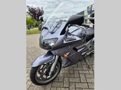 Yamaha FJR 1300 2004 occasion – foto 9 van 12