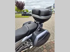 Yamaha FJR 1300 2004 occasion – foto 7 van 12