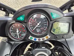 Yamaha FJR 1300 2004 occasion – foto 12 van 12