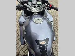 Yamaha FJR 1300 2004 occasion – foto 11 van 12