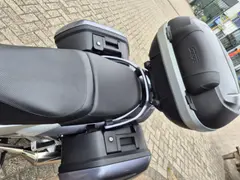 Yamaha FJR 1300 2004 occasion – foto 10 van 12