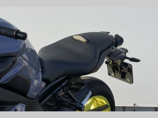 yamaha - mt-10