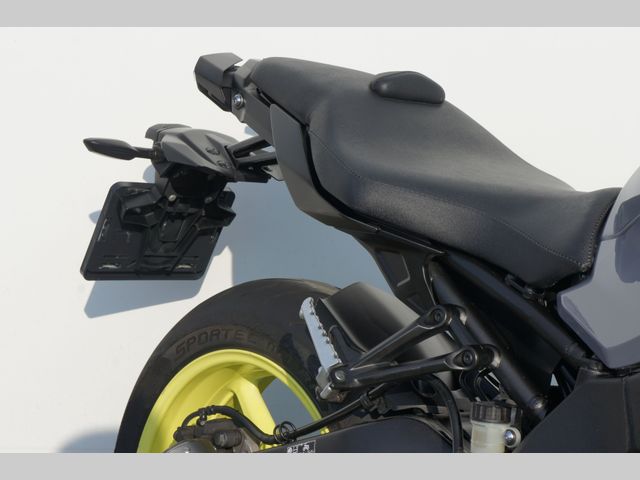 yamaha - mt-10