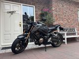 HONDA CB 650 R NEO SPORTS CAFE