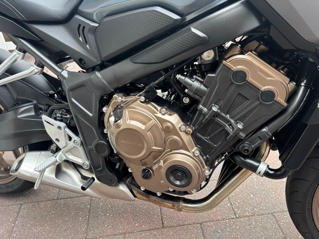 honda - cb-650-r-neo-sports-cafe