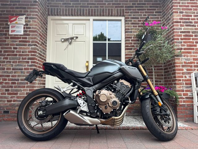 honda - cb-650-r-neo-sports-cafe