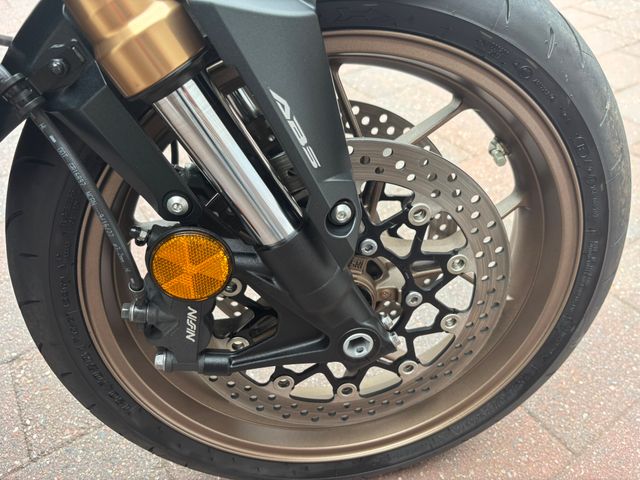 honda - cb-650-r-neo-sports-cafe