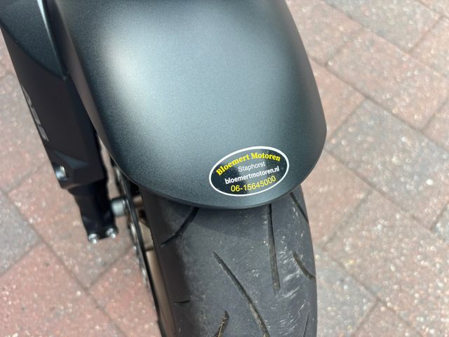 honda - cb-650-r-neo-sports-cafe