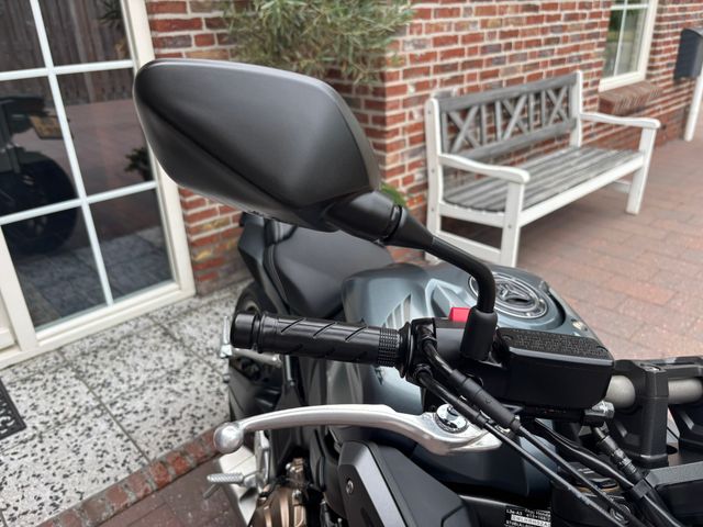 honda - cb-650-r-neo-sports-cafe