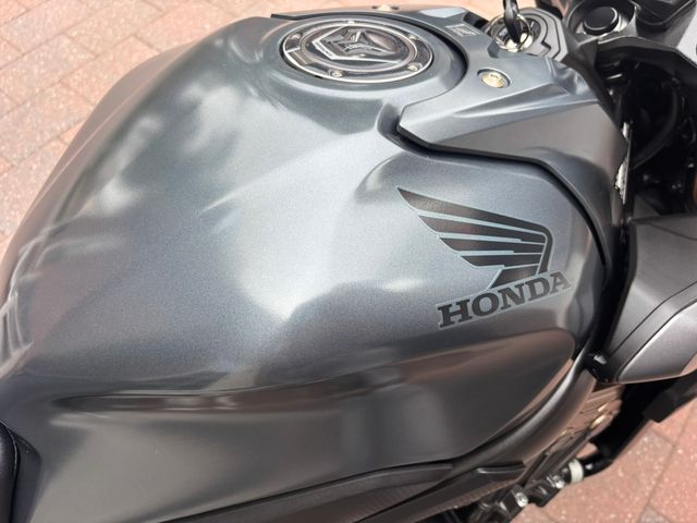 honda - cb-650-r-neo-sports-cafe