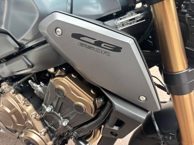 honda - cb-650-r-neo-sports-cafe