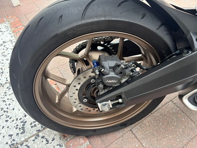 honda - cb-650-r-neo-sports-cafe