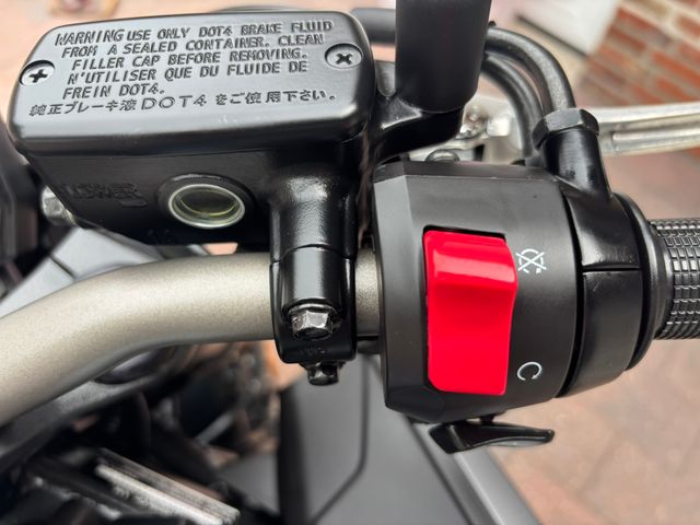 honda - cb-650-r-neo-sports-cafe