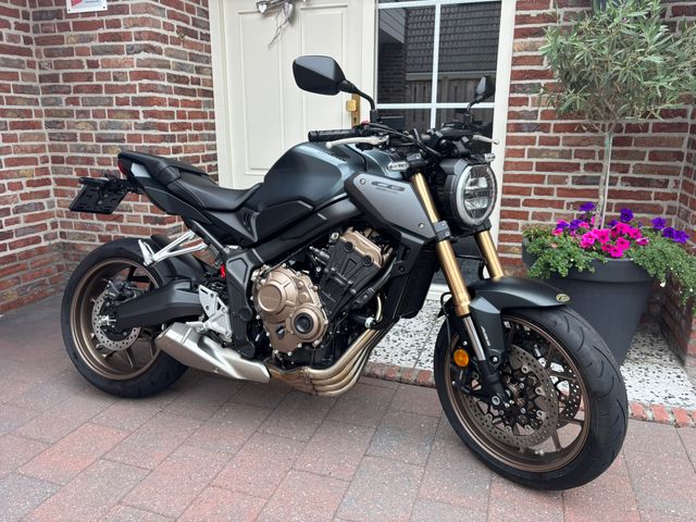 honda - cb-650-r-neo-sports-cafe