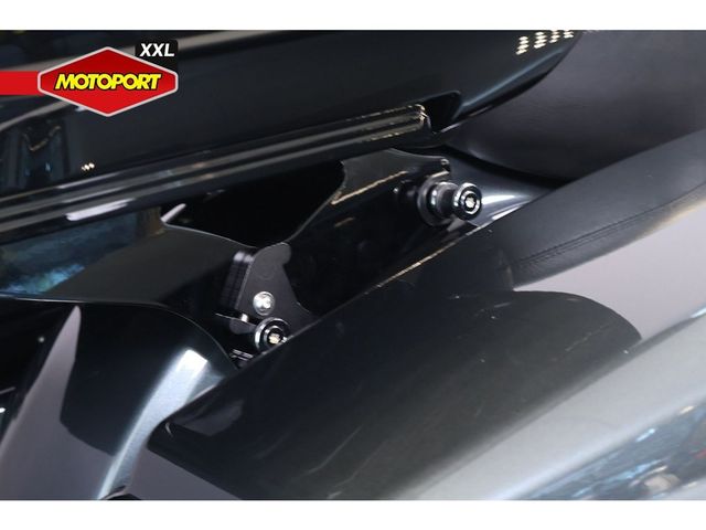 harley-davidson - street-glide-ultra