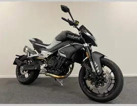 Cfmoto 800 NK 2026 occasion