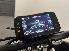 Cfmoto 800NK Sport 2026 occasion – foto 5 van 6