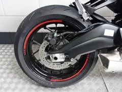 Cfmoto 675 SR-R 2026 nieuw – foto 7 van 11