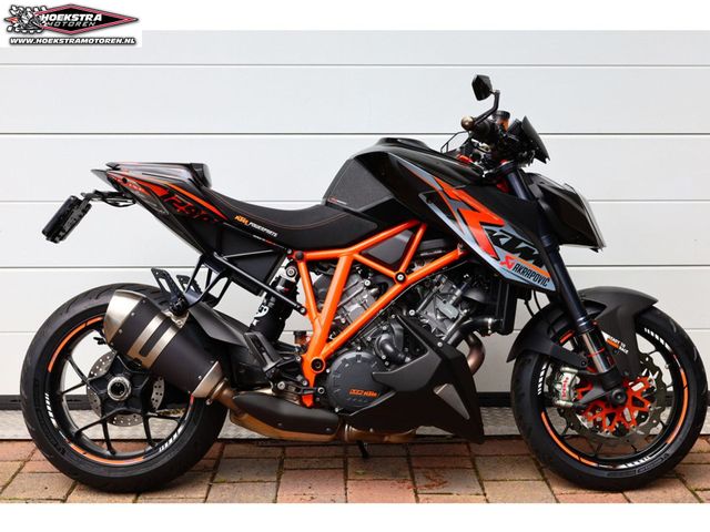 ktm - 1290-super-duke-r