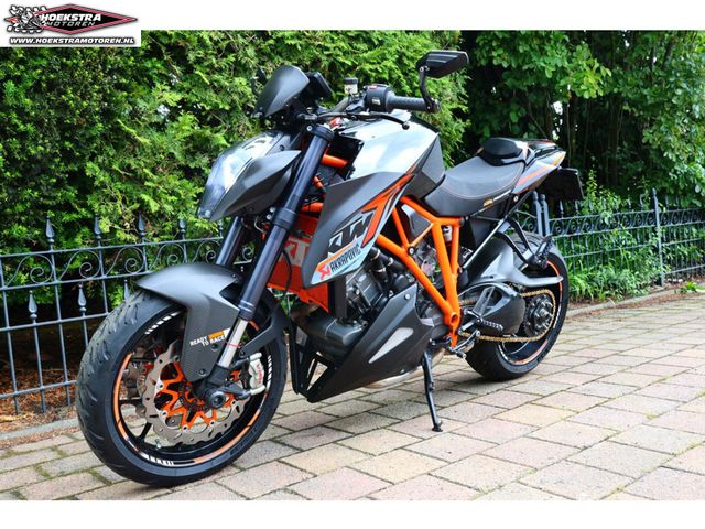 ktm - 1290-super-duke-r