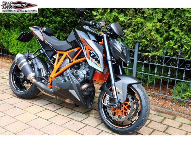 ktm - 1290-super-duke-r