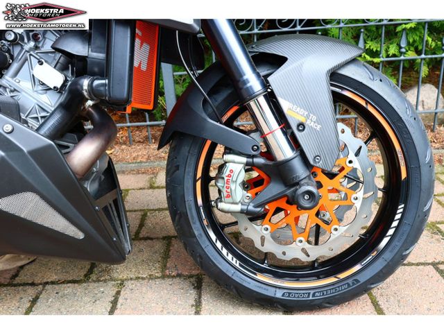 ktm - 1290-super-duke-r