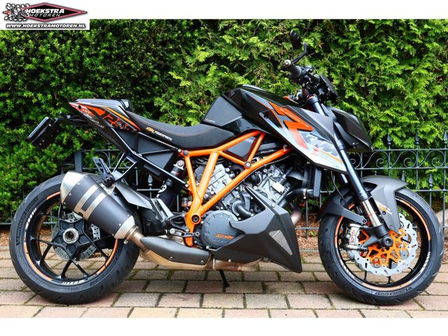 ktm - 1290-super-duke-r