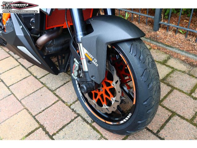 ktm - 1290-super-duke-r