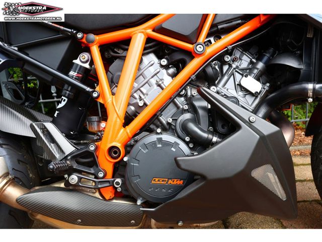 ktm - 1290-super-duke-r