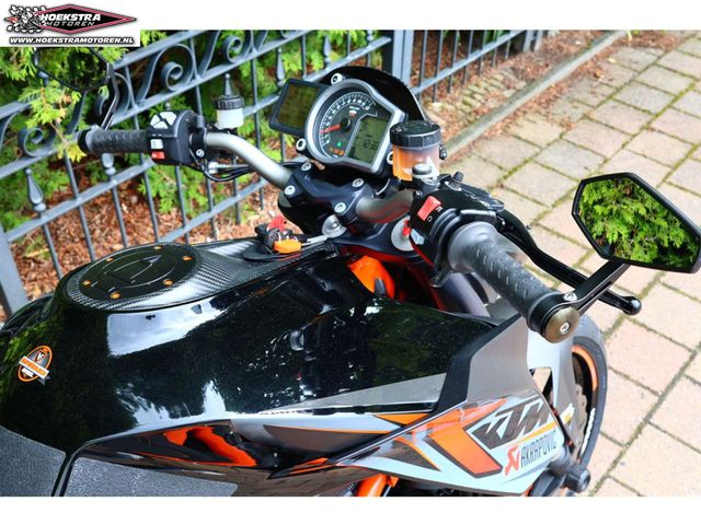 ktm - 1290-super-duke-r