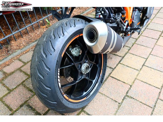 ktm - 1290-super-duke-r