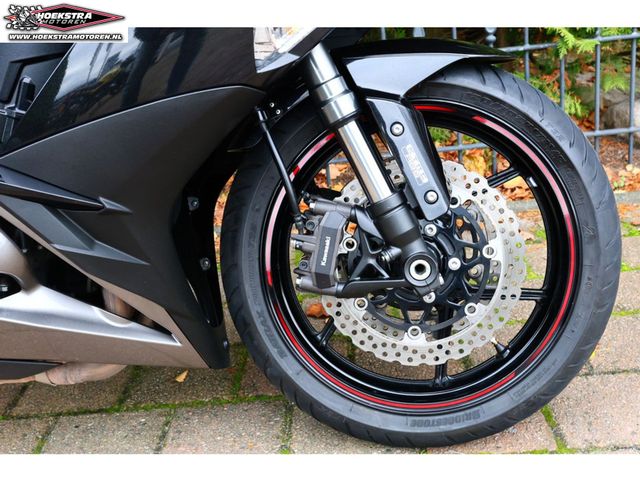 kawasaki - z-1000-sx