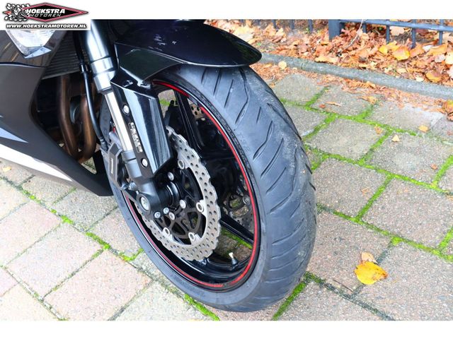 kawasaki - z-1000-sx