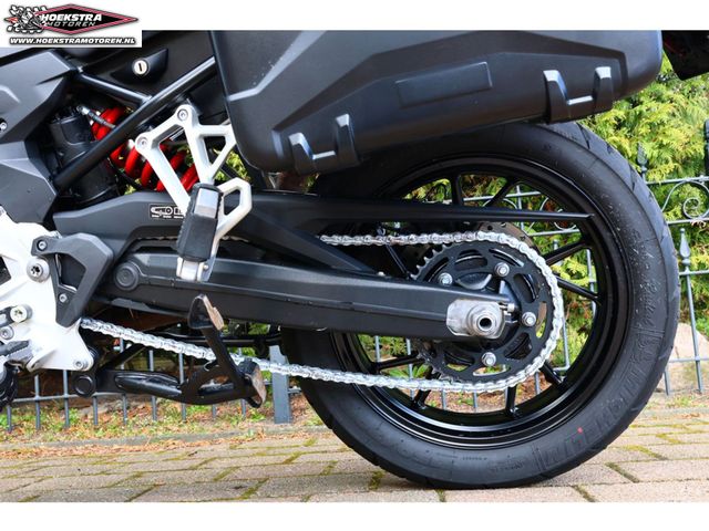 bmw - f-750-gs