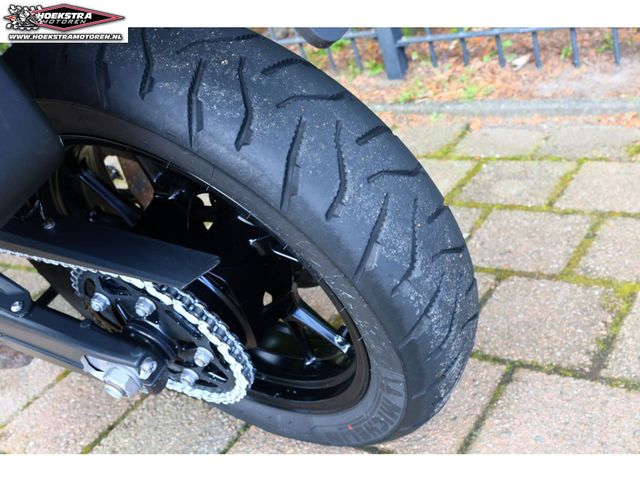 bmw - f-750-gs