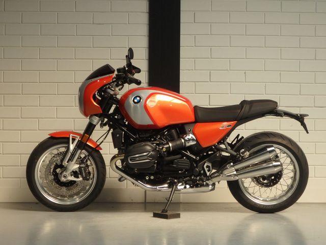 bmw - r-1200-s