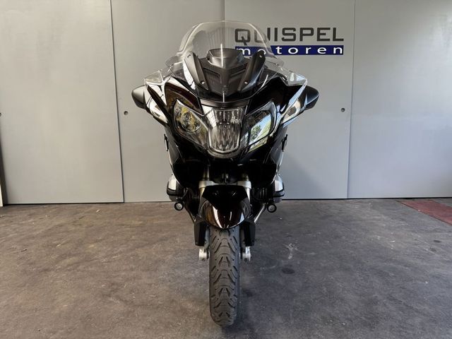 bmw - r-1200-rt